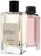 https://storage.alifshop.tj/media/images/alifshop/26302/parfyumernaya-voda-gamma-d-oro-po-motivam-gucci-flora-by-gucci-gorgeous-gardenia-50-ml-1729254651235-xs.webp