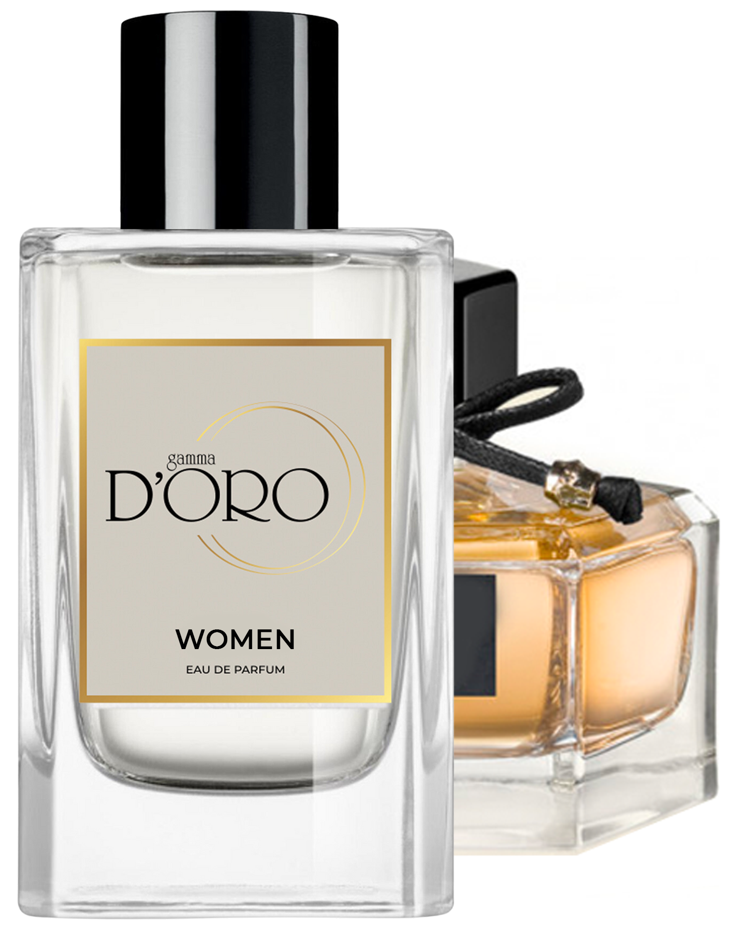 https://storage.alifshop.tj/media/images/alifshop/26303/parfyumernaya-voda-gamma-d-oro-po-motivam-gucci-flora-w-20-50-ml-1729254599602.png