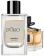 https://storage.alifshop.tj/media/images/alifshop/26305/parfyumernaya-voda-gamma-d-oro-po-motivam-gucci-flora-w-20-100-ml-1729254740416-xs.webp