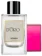 https://storage.alifshop.tj/media/images/alifshop/26306/parfyumernaya-voda-gamma-d-oro-po-motivam-gucci-rush-2-50-ml-1729255110509-xs.webp