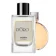 https://storage.alifshop.tj/media/images/alifshop/26307/parfyumernaya-voda-gamma-d-oro-po-motivam-chanel-chance-w-5-50-ml-1729254796004-xs.webp