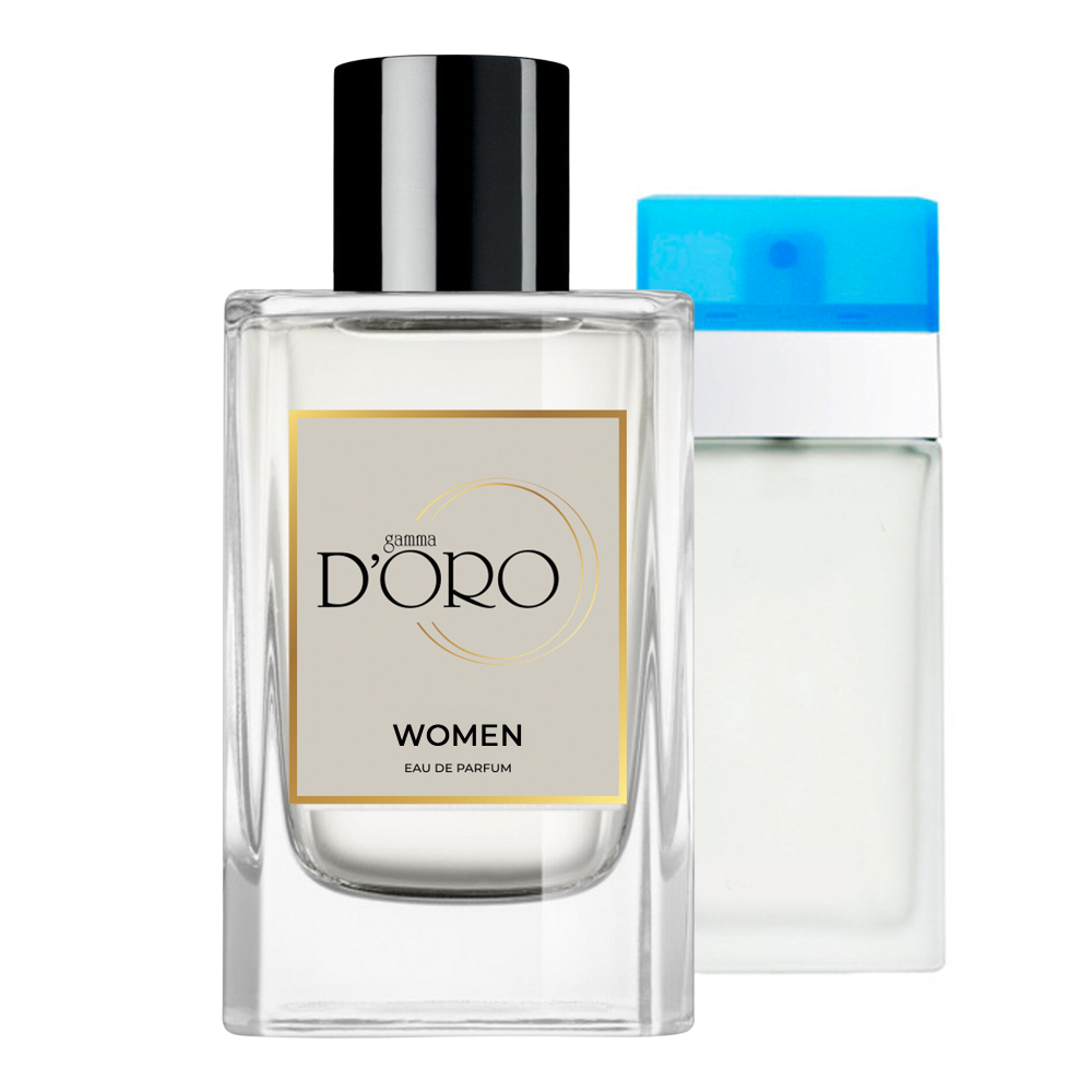 https://storage.alifshop.tj/media/images/alifshop/26309/parfyumernaya-voda-gamma-d-oro-po-motivam-dolce-gabbana-light-blue-w-49-100ml-1729255118223.png