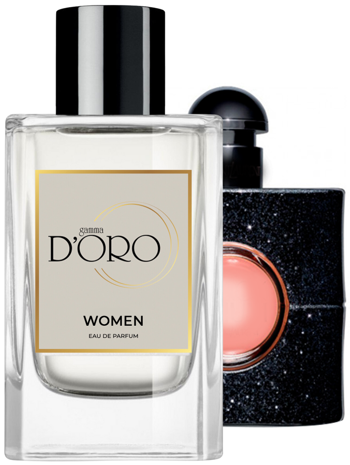 https://storage.alifshop.tj/media/images/alifshop/26310/parfyumernaya-voda-gamma-d-oro-po-motivam-ysl-black-opium-w-201-100-ml-1729255081226.png