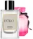 https://storage.alifshop.tj/media/images/alifshop/26312/parfyumernaya-voda-gamma-d-oro-po-motivam-victoria-secret-bombshell-w-209-50-ml-1729255225123-xs.webp