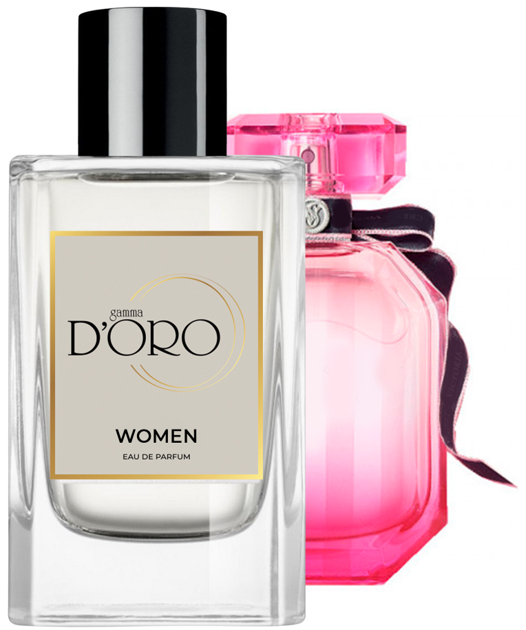 https://storage.alifshop.tj/media/images/alifshop/26315/parfyumernaya-voda-gamma-d-oro-po-motivam-victoria-secret-bombshell-w-209-100-ml-1729255422523.png