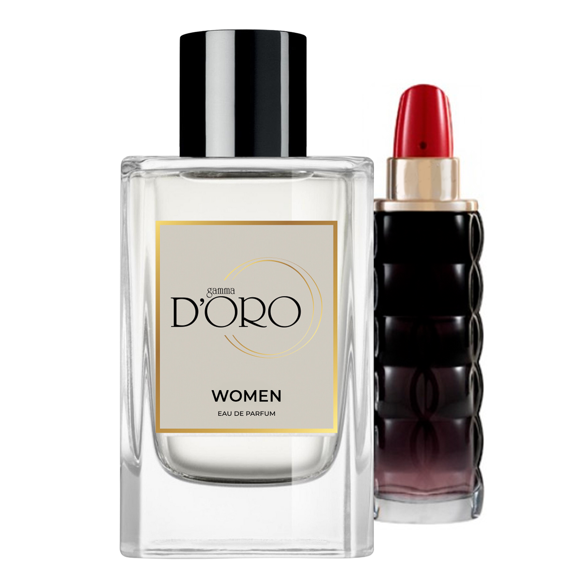 https://storage.alifshop.tj/media/images/alifshop/26316/parfyumernaya-voda-gamma-d-oro-po-motivam-cacharel-yes-i-am-w-47-100ml-1729255656941.png
