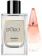 https://storage.alifshop.tj/media/images/alifshop/26317/parfyumernaya-voda-gamma-d-oro-po-motivam-givenchy-ange-ou-demon-le-secret-w-221-50-ml-1729256116421-xs.webp