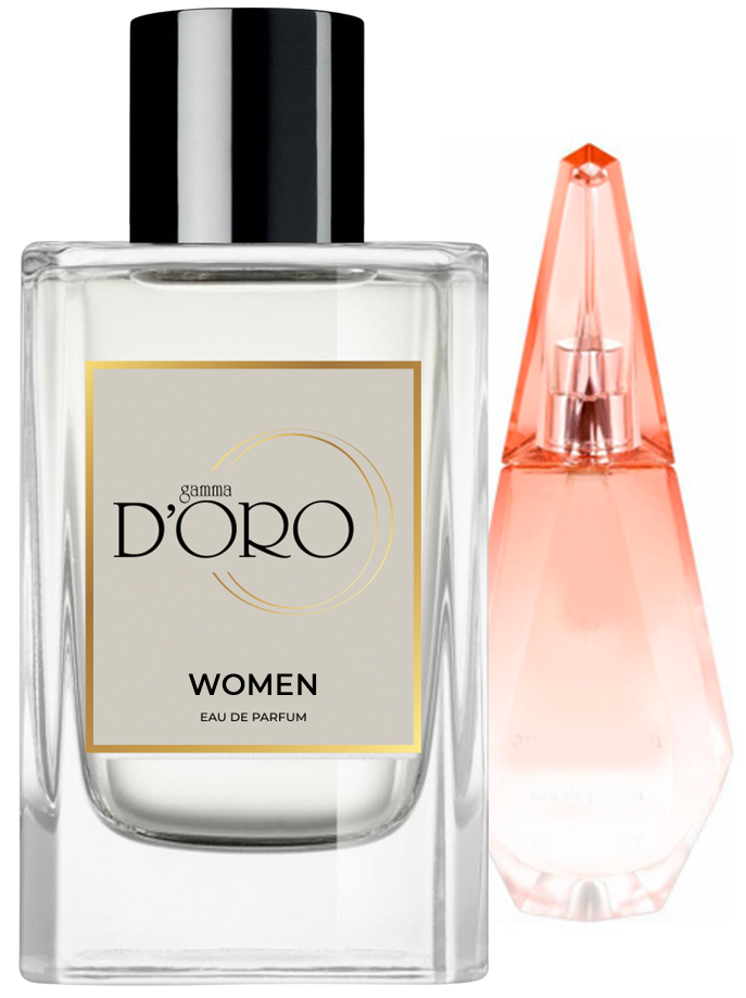 https://storage.alifshop.tj/media/images/alifshop/26317/parfyumernaya-voda-gamma-d-oro-po-motivam-givenchy-ange-ou-demon-le-secret-w-221-50-ml-1729256116421.png