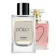 https://storage.alifshop.tj/media/images/alifshop/26318/parfyumernaya-voda-gamma-d-oro-po-motivam-chanel-candy-w-4-100ml-1729256197542-xs.webp