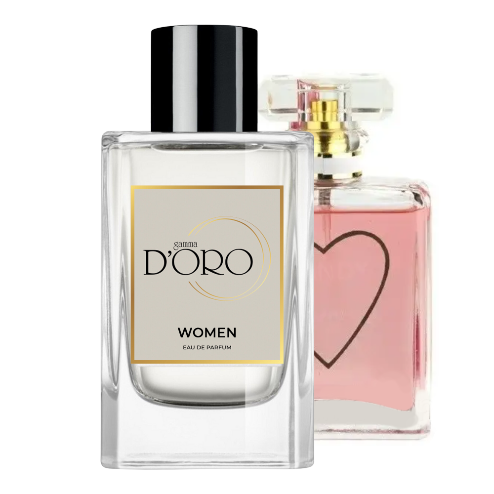 https://storage.alifshop.tj/media/images/alifshop/26318/parfyumernaya-voda-gamma-d-oro-po-motivam-chanel-candy-w-4-100ml-1729256197542.png