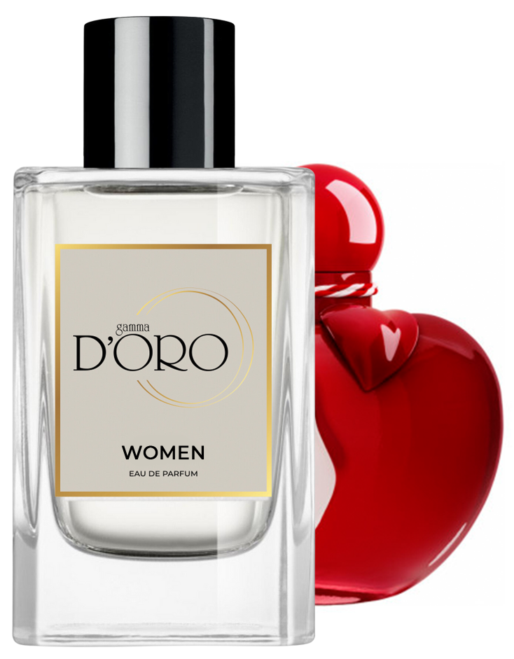 https://storage.alifshop.tj/media/images/alifshop/26321/parfyumernaya-voda-gamma-d-oro-po-motivam-nina-ricci-nina-rouge-50ml-1729256592237.png