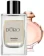 https://storage.alifshop.tj/media/images/alifshop/26323/parfyumernaya-voda-gamma-d-oro-po-motivam-paco-rabanne-olympea-w-223-100-ml-1729484406814-xs.webp