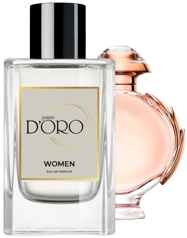 https://storage.alifshop.tj/media/images/alifshop/26323/parfyumernaya-voda-gamma-d-oro-po-motivam-paco-rabanne-olympea-w-223-100-ml-1729484406814.png