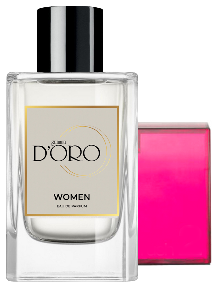 https://storage.alifshop.tj/media/images/alifshop/26325/parfyumernaya-voda-gamma-d-oro-po-motivam-gucci-rush-2-100-ml-1729485234302.png