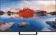 https://storage.alifshop.tj/media/images/alifshop/26326/televizor-xiaomi-tv-a-pro-55-dyuym-chernyy-1729485079066-xs.webp