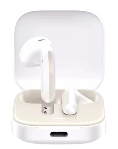 https://storage.alifshop.tj/media/images/alifshop/26327/besprovodnye-tws-naushniki-redmi-buds-6s-belyy-1756190072928-xl.webp