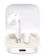 https://storage.alifshop.tj/media/images/alifshop/26327/besprovodnye-tws-naushniki-redmi-buds-6s-belyy-1756190072928-xs.webp