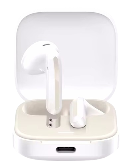 https://storage.alifshop.tj/media/images/alifshop/26327/besprovodnye-tws-naushniki-redmi-buds-6s-belyy-1756190072928.png