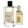 https://storage.alifshop.tj/media/images/alifshop/26328/parfyumernaya-voda-gamma-d-oro-po-motivam-guerlain-aqua-allegoria-mandarine-basilic-w-272-100-ml-1729486784022-xs.webp