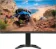 https://storage.alifshop.tj/media/images/alifshop/26329/monitor-lenovo-g27c-30-66f3gac2eu-27-dyuym-1729486710020-xs.webp