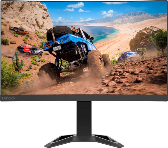 https://storage.alifshop.tj/media/images/alifshop/26329/monitor-lenovo-g27c-30-66f3gac2eu-27-dyuym-1729486710020.png