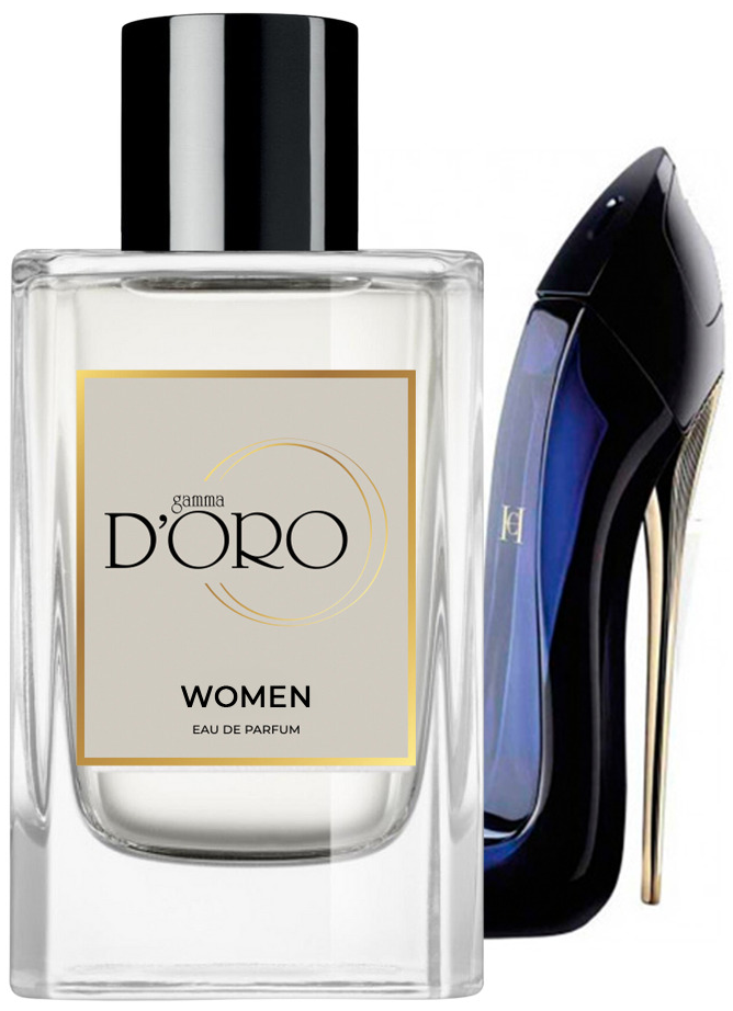 https://storage.alifshop.tj/media/images/alifshop/26330/parfyumernaya-voda-gamma-d-oro-po-motivam-carolina-herrara-good-girl-w-229-100-ml-copy-1729486390106.png