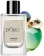 https://storage.alifshop.tj/media/images/alifshop/26331/parfyumernaya-voda-gamma-d-oro-po-motivam-nina-ricci-bella-w-239-50-ml-1729486790995-xs.webp