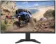 https://storage.alifshop.tj/media/images/alifshop/26332/monitor-lenovo-g32qc-30-66f2gac1eu-32-dyuym-1729664078770-xs.webp