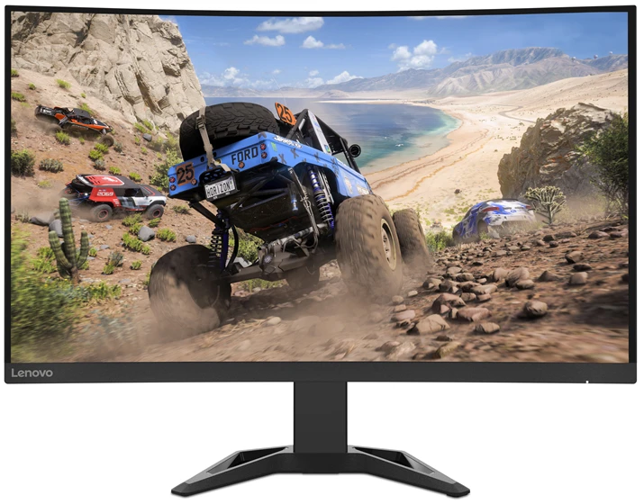 https://storage.alifshop.tj/media/images/alifshop/26332/monitor-lenovo-g32qc-30-66f2gac1eu-32-dyuym-1729664078770.png