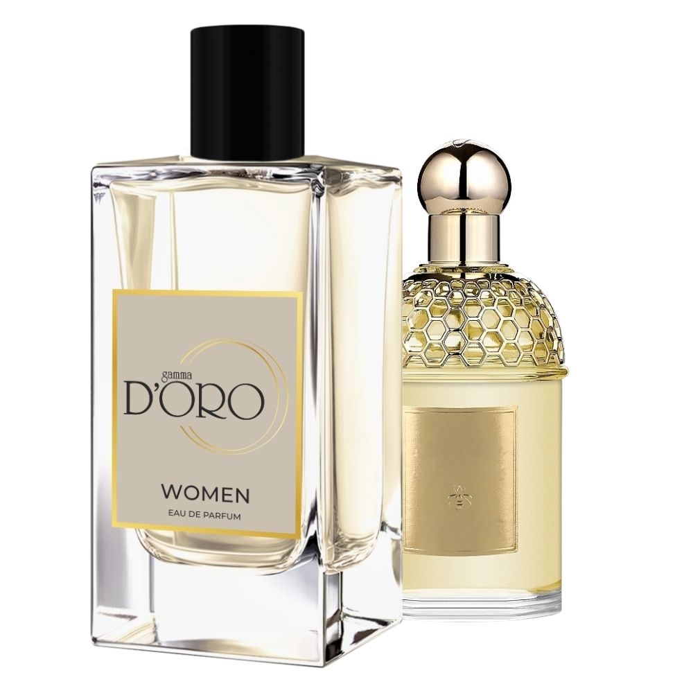 https://storage.alifshop.tj/media/images/alifshop/26333/parfyumernaya-voda-gamma-d-oro-po-motivam-guerlain-aqua-allegoria-mandarine-basilic-w-272-50-ml-1729486828704.jpg