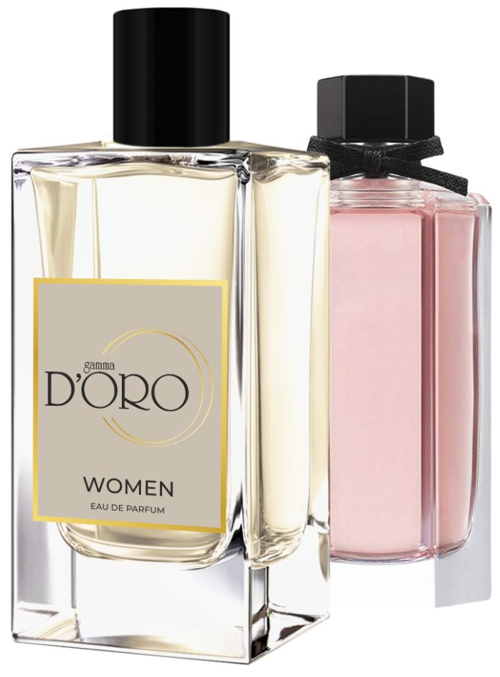 https://storage.alifshop.tj/media/images/alifshop/26334/parfyumernaya-voda-gamma-d-oro-po-motivam-gucci-flora-by-gucci-gorgeous-gardenia-100-ml-1729487009320.png
