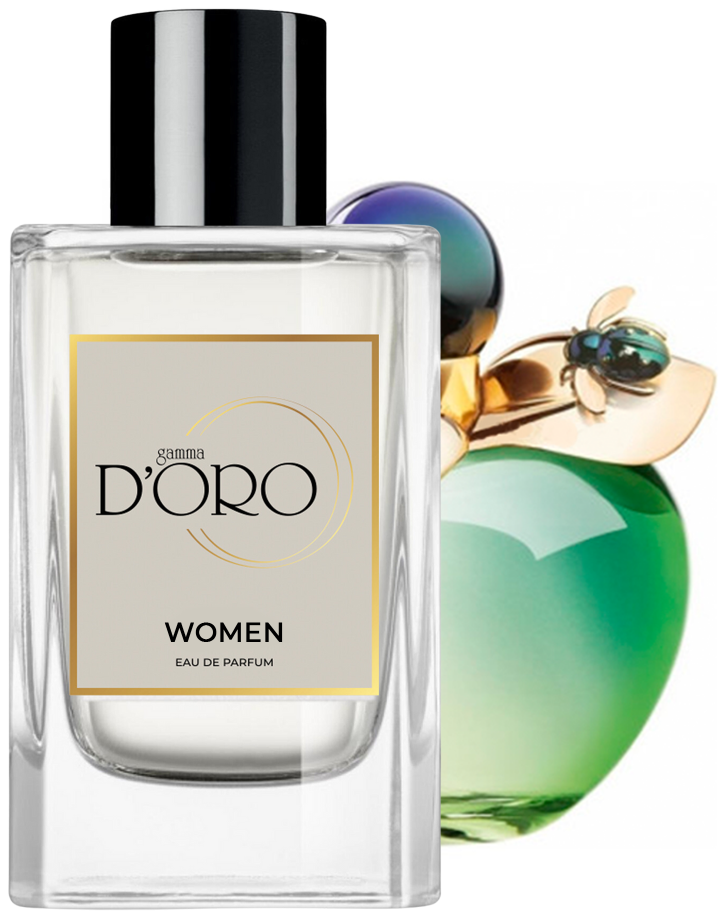 https://storage.alifshop.tj/media/images/alifshop/26335/parfyumernaya-voda-gamma-d-oro-po-motivam-nina-ricci-bella-w-239-100-ml-1729486964804.png