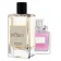 https://storage.alifshop.tj/media/images/alifshop/26336/parfyumernaya-voda-gamma-d-oro-po-motivam-dior-miss-dior-blooming-bouquet-w-270-100-ml-1729487339112-xs.webp