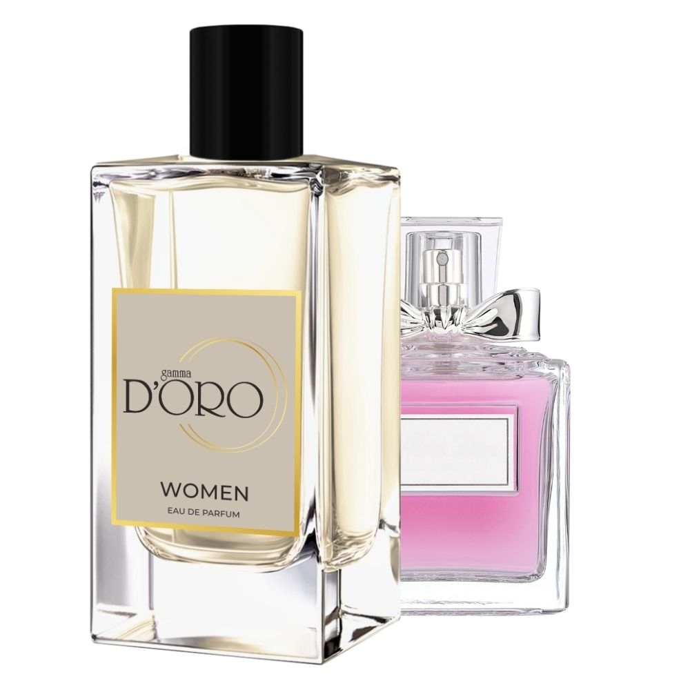 https://storage.alifshop.tj/media/images/alifshop/26336/parfyumernaya-voda-gamma-d-oro-po-motivam-dior-miss-dior-blooming-bouquet-w-270-100-ml-1729487339112.jpg