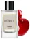 https://storage.alifshop.tj/media/images/alifshop/26337/parfyumernaya-voda-gamma-d-oro-po-motivam-nina-ricci-nina-rouge-100-ml-1729487364200-xs.webp