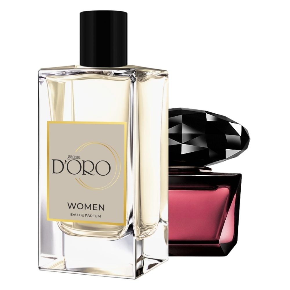 https://storage.alifshop.tj/media/images/alifshop/26339/parfyumernaya-voda-gamma-d-oro-po-motivam-versace-crystal-noir-w-269-50-ml-1729487686805.jpg