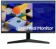 https://storage.alifshop.tj/media/images/alifshop/26340/monitor-samsung-s27c310eam-1920x1080-27-dyuym-1729488021495-xs.webp