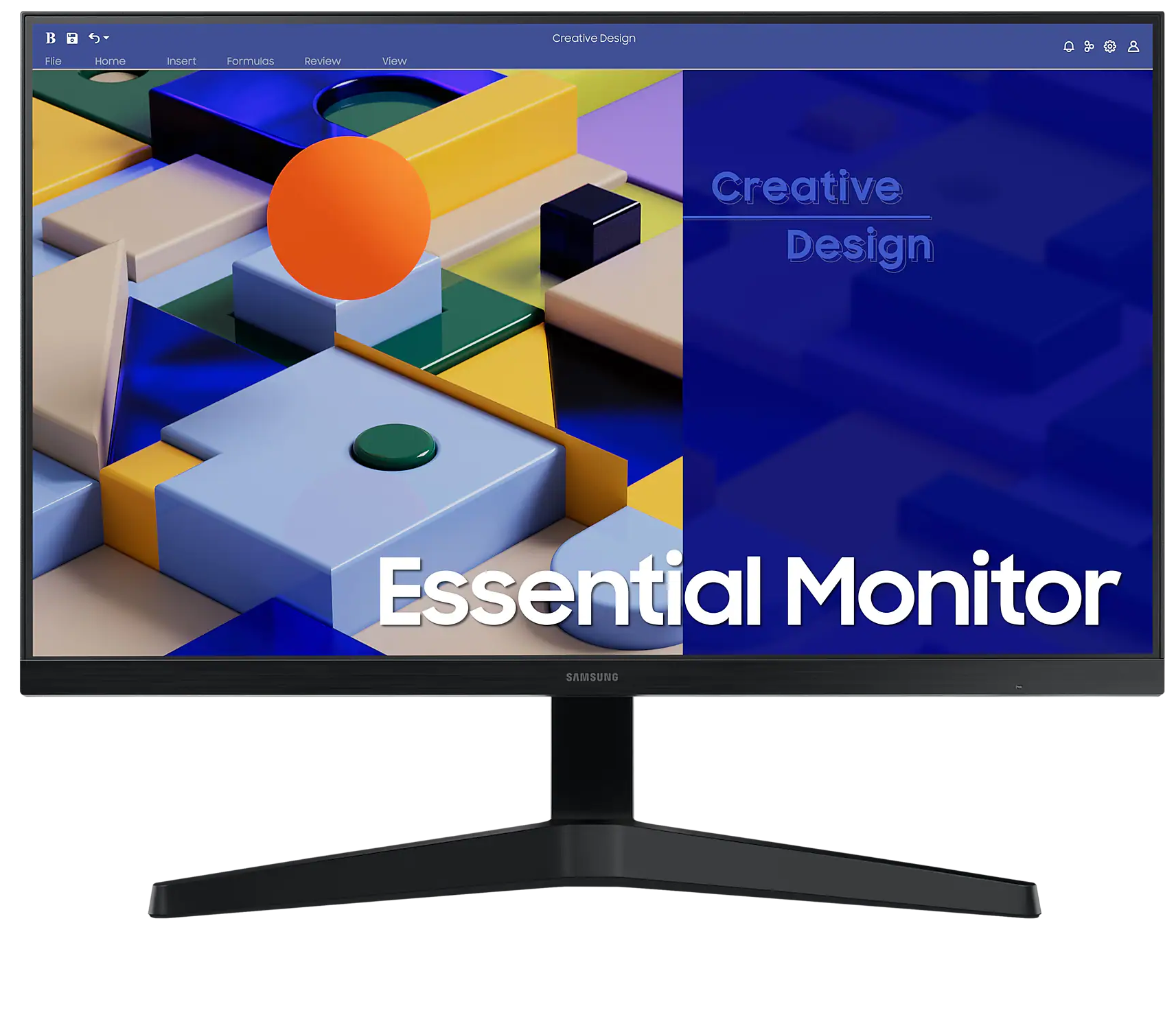 https://storage.alifshop.tj/media/images/alifshop/26340/monitor-samsung-s27c310eam-1920x1080-27-dyuym-1729488021495.png