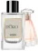 https://storage.alifshop.tj/media/images/alifshop/26342/parfyumernaya-voda-gamma-d-oro-po-motivam-lanvln-modern-princess-100-ml-1729487869000-xs.webp