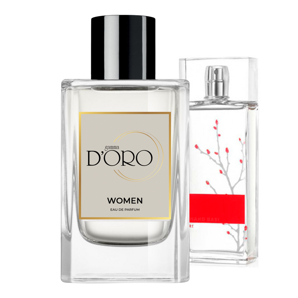 https://storage.alifshop.tj/media/images/alifshop/26343/parfyumernaya-voda-gamma-d-oro-po-motivam-armand-basi-in-red-w-267-100-ml-1729488225634.png