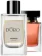 https://storage.alifshop.tj/media/images/alifshop/26344/parfyumernaya-voda-gamma-d-oro-po-motivam-dolce-gabbana-the-only-one-w-245-50-ml-1729488238198-xs.webp