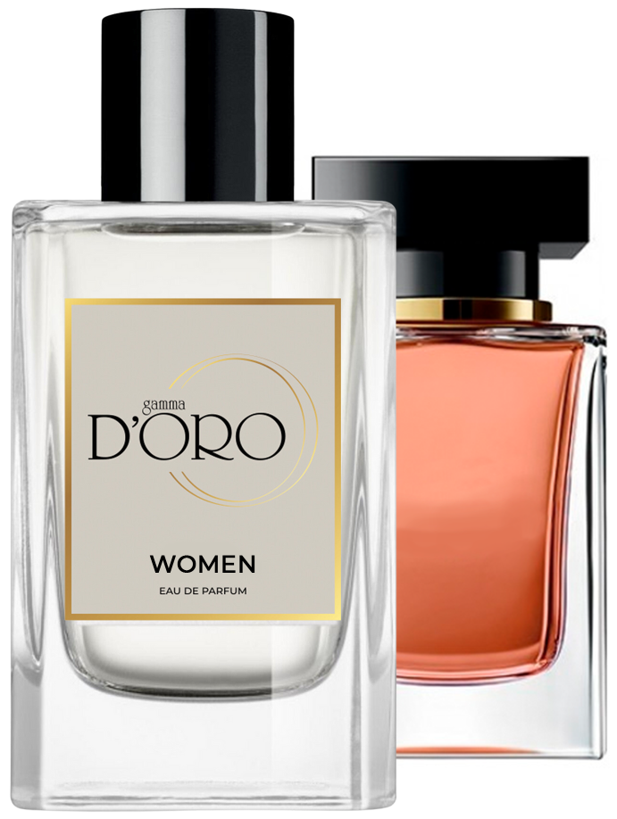 https://storage.alifshop.tj/media/images/alifshop/26344/parfyumernaya-voda-gamma-d-oro-po-motivam-dolce-gabbana-the-only-one-w-245-50-ml-1729488238198.png
