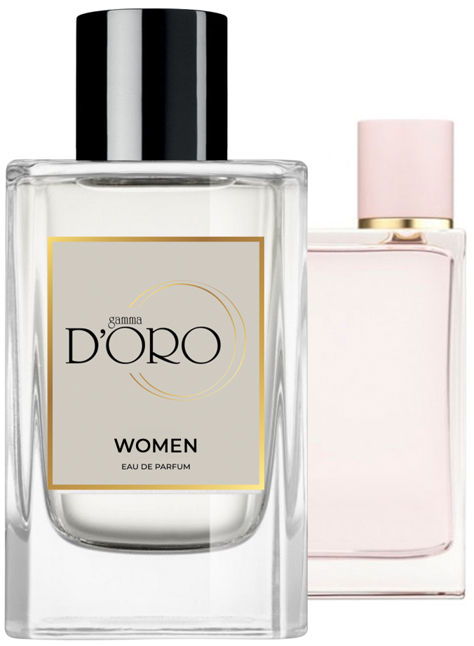https://storage.alifshop.tj/media/images/alifshop/26347/parfyumernaya-voda-gamma-d-oro-po-motivam-burberry-her-w-246-50-ml-1729488830406.png