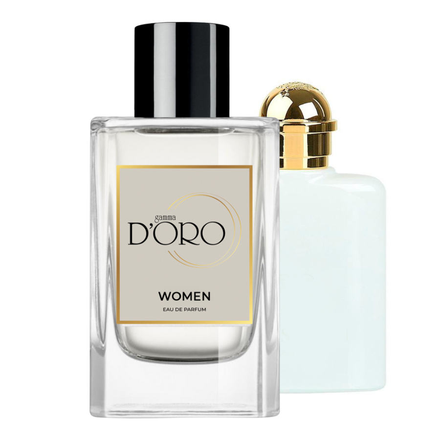 https://storage.alifshop.tj/media/images/alifshop/26348/parfyumernaya-voda-gamma-d-oro-po-motivam-trussardi-donna-w-250-100-ml-1729488882628.png