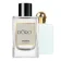 https://storage.alifshop.tj/media/images/alifshop/26350/parfyumernaya-voda-gamma-d-oro-po-motivam-trussardi-donna-w-250-50-ml-1729488923125-xs.webp