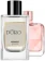 https://storage.alifshop.tj/media/images/alifshop/26352/parfyumernaya-voda-gamma-d-oro-po-motivam-givenchy-irresistible-w-249-100-ml-1729489612029-xs.webp