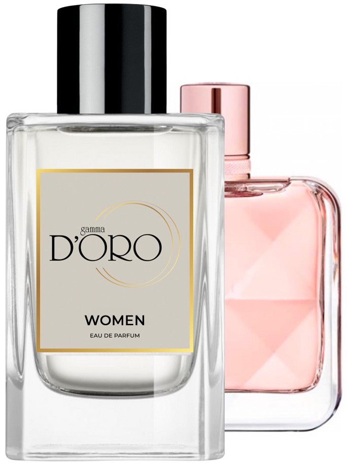 https://storage.alifshop.tj/media/images/alifshop/26352/parfyumernaya-voda-gamma-d-oro-po-motivam-givenchy-irresistible-w-249-100-ml-1729489612029.png