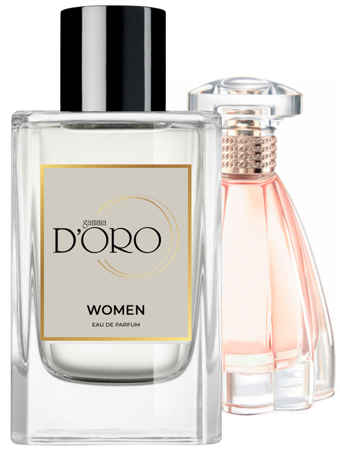 https://storage.alifshop.tj/media/images/alifshop/26353/parfyumernaya-voda-gamma-d-oro-po-motivam-lanvln-modern-princess-50-ml-1729490082840.png