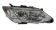 https://storage.alifshop.tj/media/images/alifshop/26354/fara-pravaya-toyota-camry-8114533801-1729492270188-xs.webp