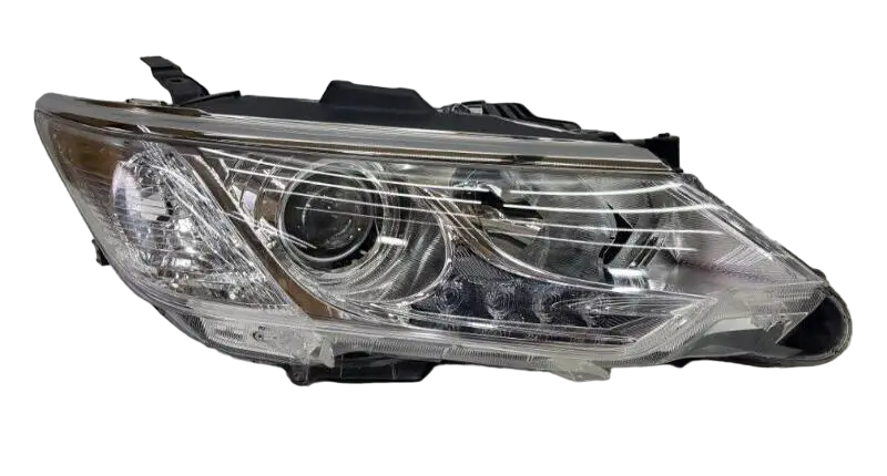 https://storage.alifshop.tj/media/images/alifshop/26355/fara-pravaya-toyota-camry-8114533891-1729494731924.png